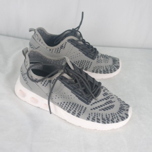 ���縶��ƾ 504Q������Ƽ��- ��ŷ����Ŀ��240������023FSS131CT