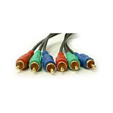 Easy 3RCA-3RCA (M/M) ���� ���̺�