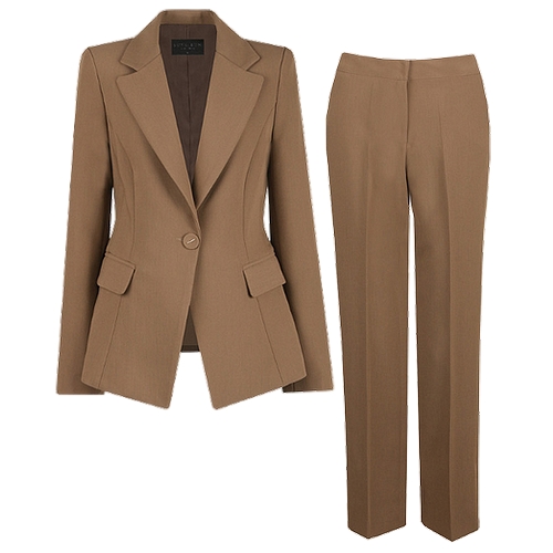 ������ ���� ��ũ������ ���� ������ ��������+9������ ��Ʈ