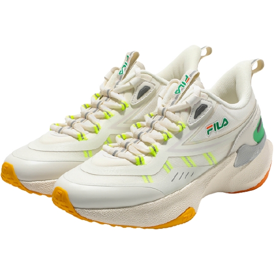 �ٶ� ���� 5 ��Ŭ��� 1RM01672D_142