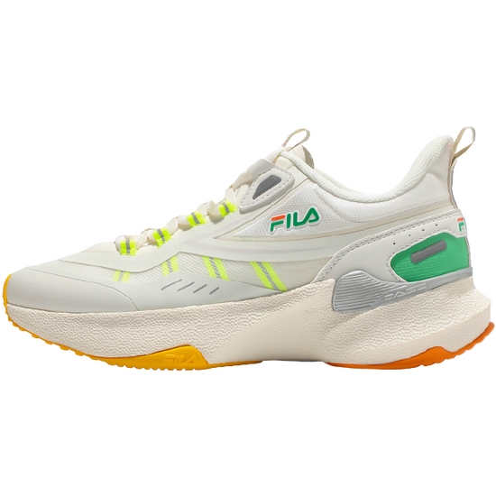 �ٶ� ���� 5 ��Ŭ��� 1RM01672D_142