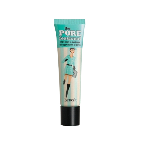 베네피트 더 포어페셔널 22ml (2개)_이미지