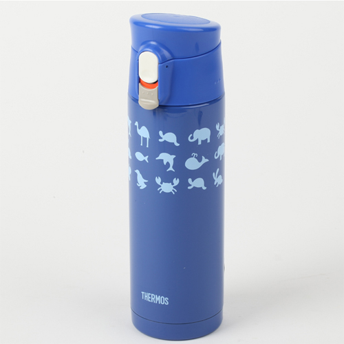 보온병 500ml