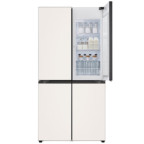 LG���� �������÷��� H875GBB111