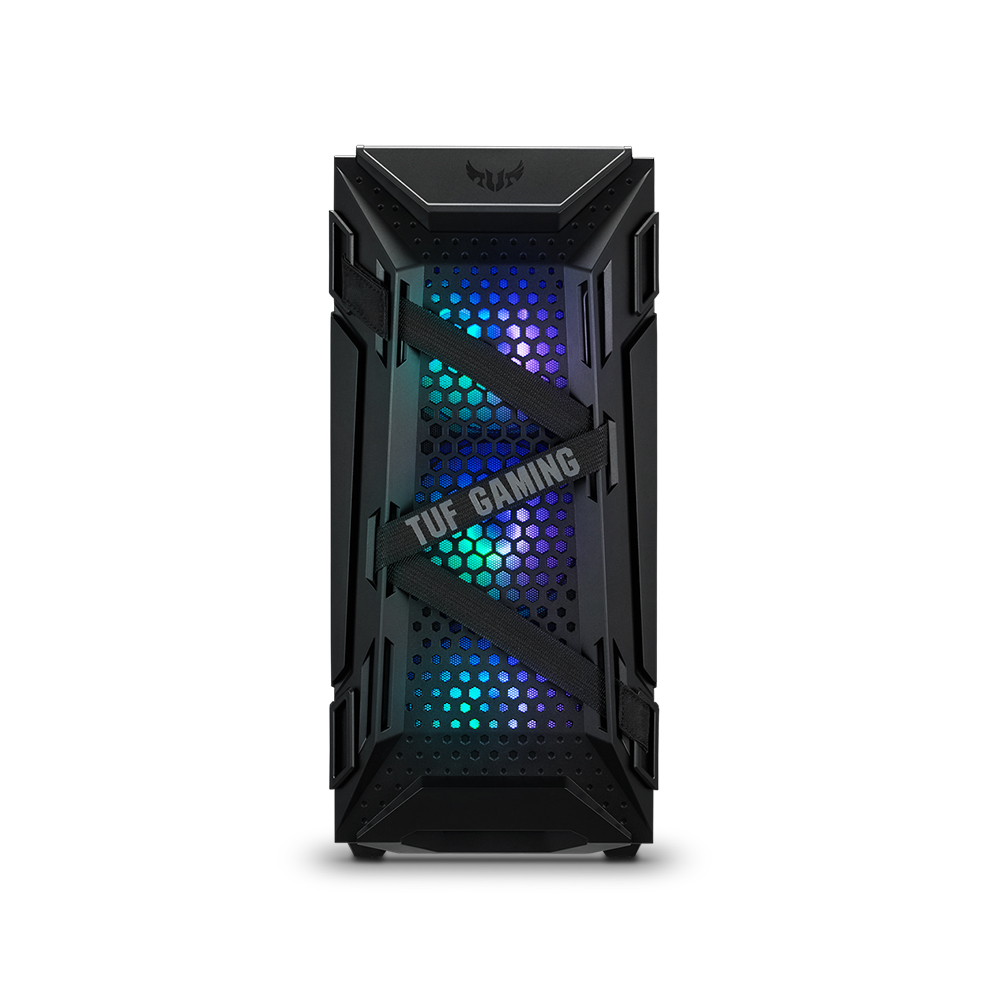 대원씨티에스 ASUS MASTER TUF 5600G (16GB, M.2 500GB)_이미지