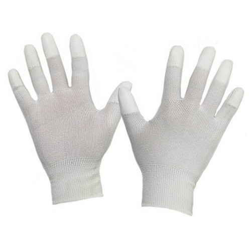 PU-TOP �հ��� ���� �尩 ���