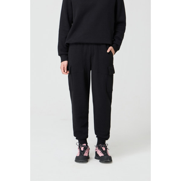 �ڿ��ս����� ��? ī�� ���� ���� TVPNW24622BLK