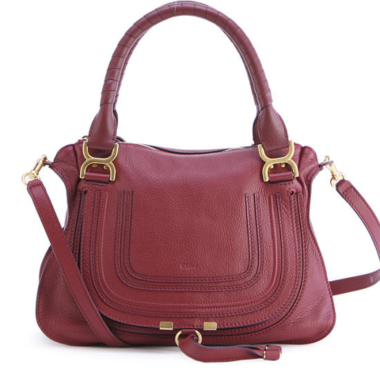 ���ο� ������ �̵�� ��ÿ�� 3S0860 161 BEC