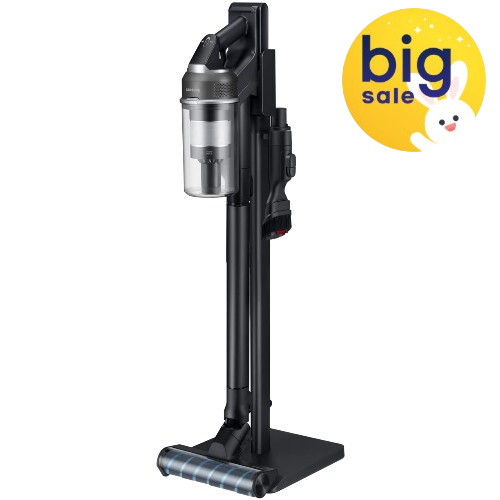 �Ｚ���� ��Ʈ 280W VS70H28GZC