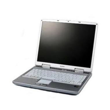 Sotec WinBook WH4725C5L