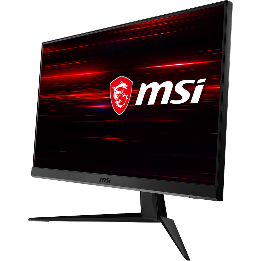 MSI ��ƽ�� G241V E2 ���̼��̹� IPS 75 ������