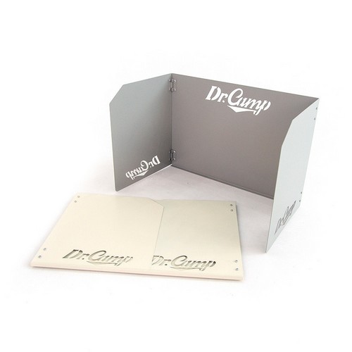 ��ǰ �� �̹���