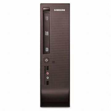 삼성전자 시리즈3 DM300S1A-A14S 모니터 패키지 (68cm(27형))