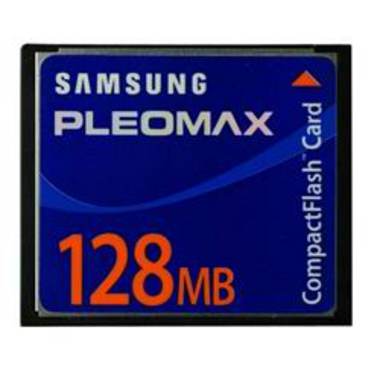 �÷����ƽ� PLEOMAX CF 80X