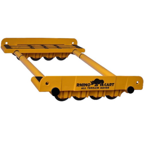 라이노 돌리 카트 해외구매