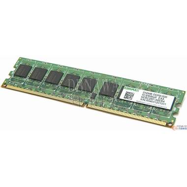 KINGMAX DDR2-533 ECC (512MB)_이미지