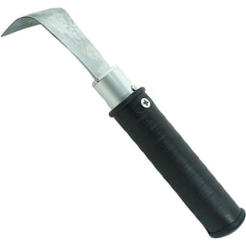 신성 조피칼 나무박피기_이미지