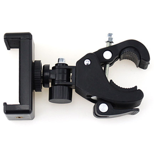 HOYA FUSION ONE NEXT UV 렌즈필터 (46mm)_이미지