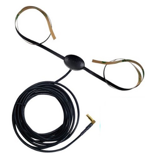 오토존 DMB 실내용 필름안테나