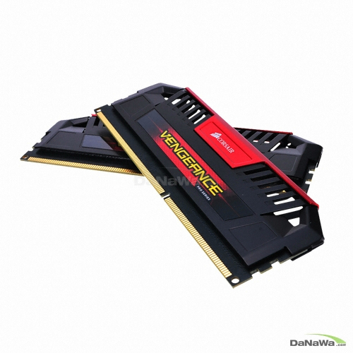CORSAIR DDR3-2133 CL11 VENGEANCE PRO ��Ű��