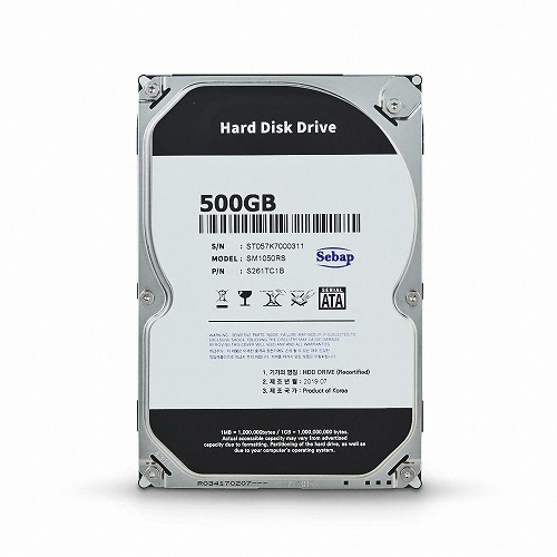 Sebap Amigos 7200/32M/리퍼비시이미지입니다. 누르면 해당 게시물로 새창이동합니다.