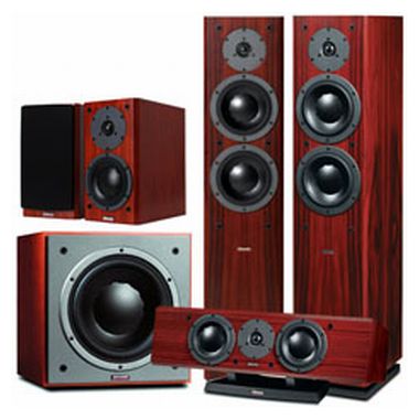 Focus220, Focus200, Focus110, SUB250