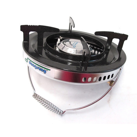 동성정밀 DSR-1005 버너