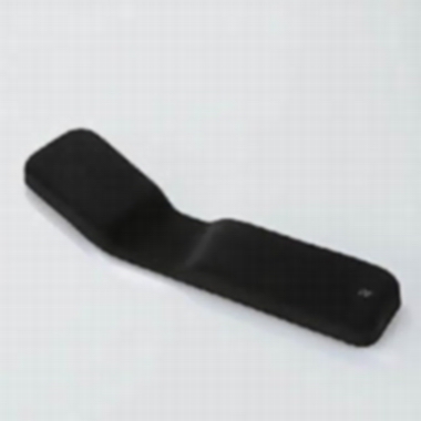 엘레컴 MOH-010 손목보호대_이미지