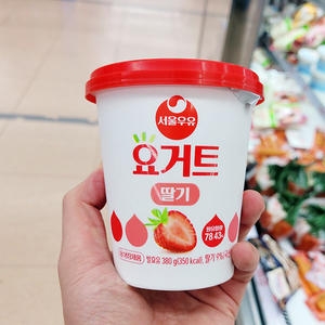 ������� ���Ʈ ���� 380g