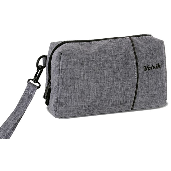 ���� �����̾� �Ŀ�ġ VAGPMG