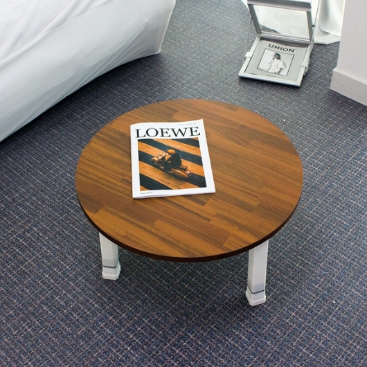 �����ϵ����� ������ ���̽� ���� ���̺�