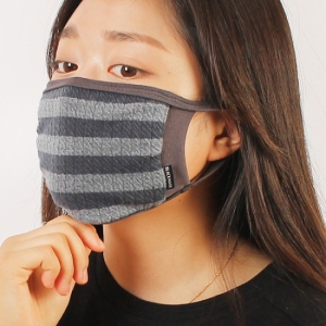 센느 패션마스크