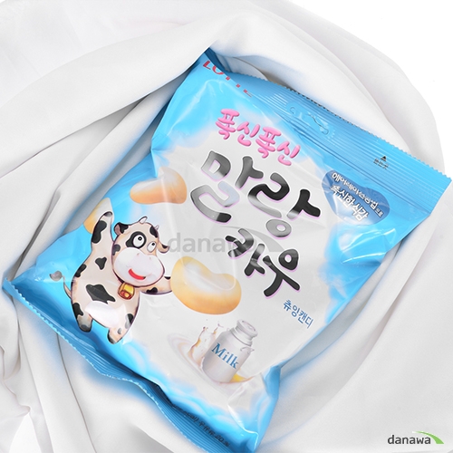 �Ե���Ǫ�� �������� ����ī�� ������ 158g