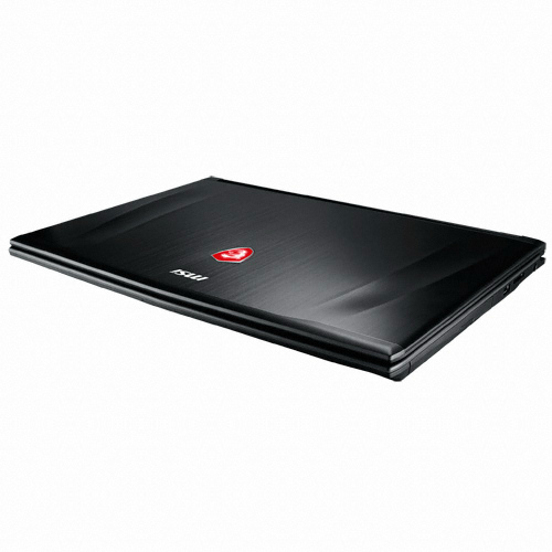MSI GP시리즈 GP72 7REX Leopard Pro (1TB)_이미지