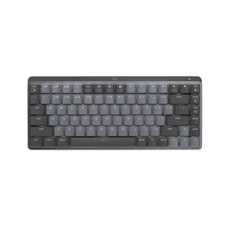 로지텍 MX Mechanical Mini (해외구매)