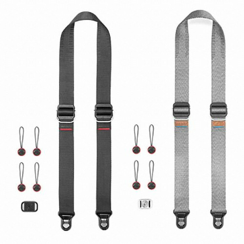 �ȵ����� �����̵����Ʈ �����Ʈ��