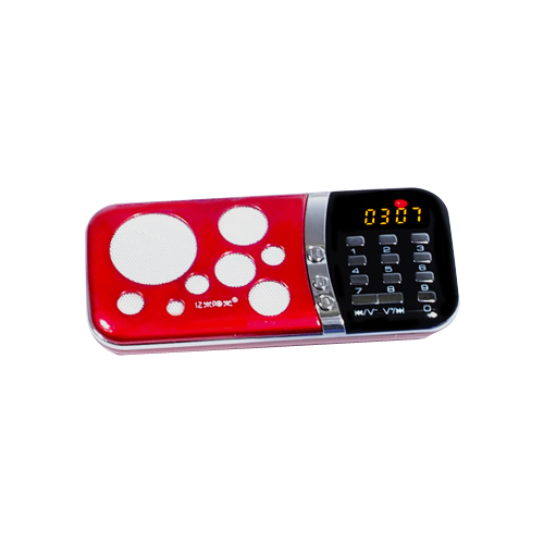 무역대통령 MK-AR0199