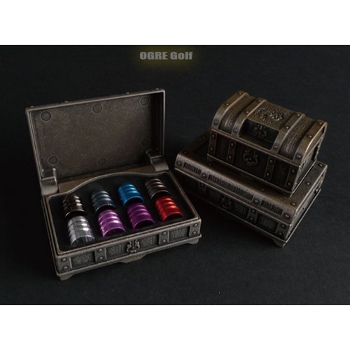 ����� F4-T �˷�̴� ������ ���̾�� �䷲