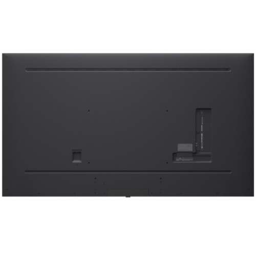 LG전자 QNED AI 75QNED65ABA (벽걸이)_이미지