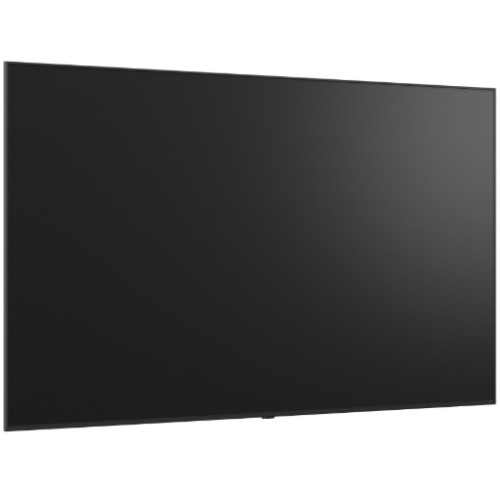 LG���� QNED AI 75QNED65ABA