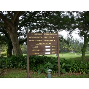 샹그릴라 탄중아루+반딧불투어+호핑투어 5일