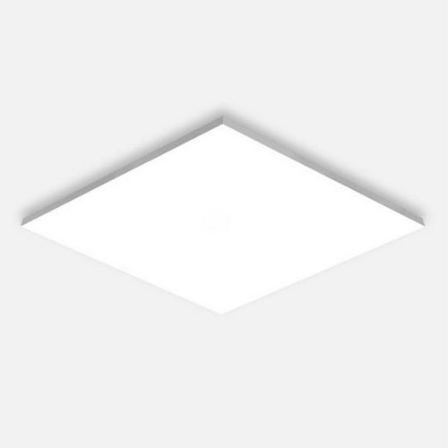 휴빛조명 LED 베르토 아트솔 거실등 200W