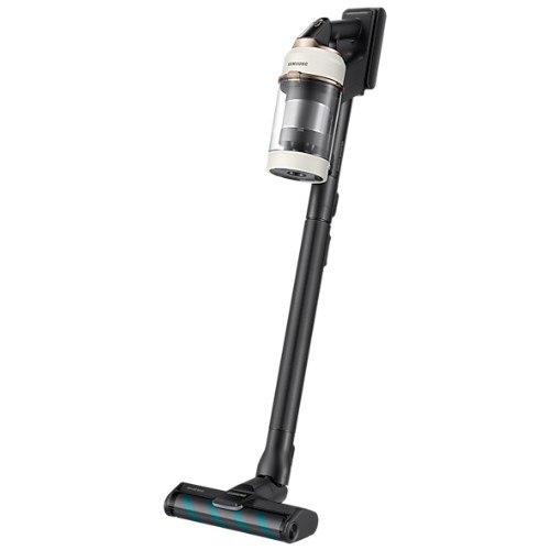 �Ｚ���� ����ũ ��Ʈ VS20B956BUE