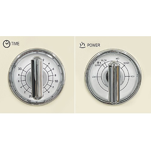 �������۴� ���� MC-R20A