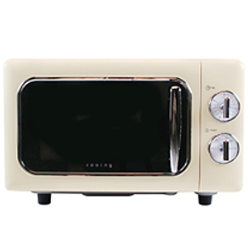 �������۴� ���� MC-R20A