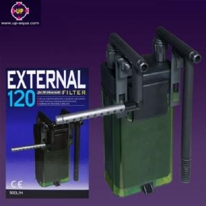 미니외부여과기 EX-120