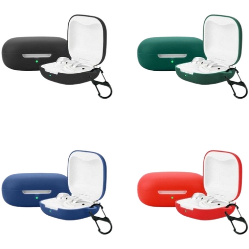 �׷����� ���� ������ ���� T511 �÷� ���̽�