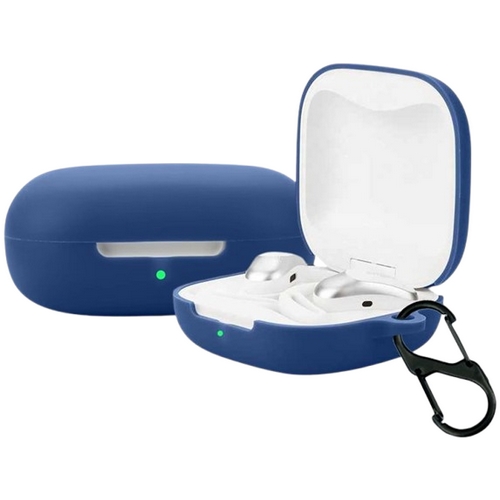 그레이코 샥즈 오픈핏 에어 T511 컬러 케이스