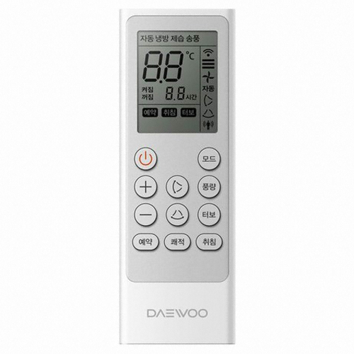 ���Ͼ����� DOZ-S06HK
