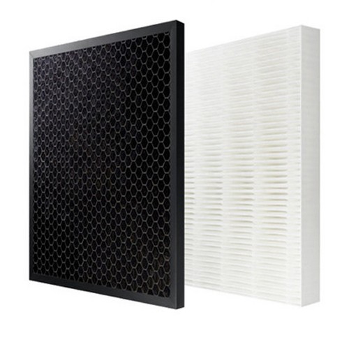 필터메이트 위닉스 제로 전용 CAF-SS349/CAF-A0S3 호환용 필터세트